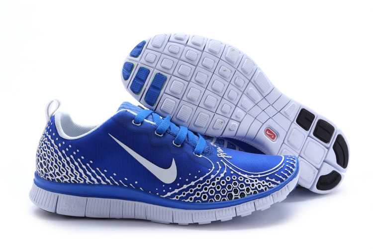 nike free run 5.0 femme 2010 la depollution la collecte nike free chaussures acheter